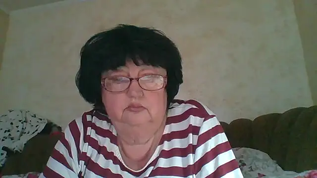 MilaSky5303 online show from 10.30.25