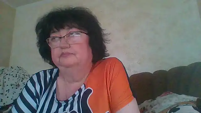 MilaSky5303 online show from 11.27.25