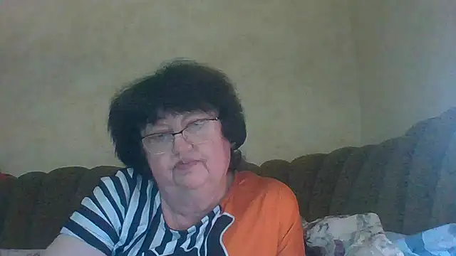 MilaSky5303 online show from 12.01.25