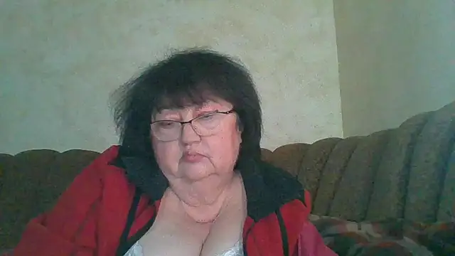 MilaSky5303 online show from 02.20.26