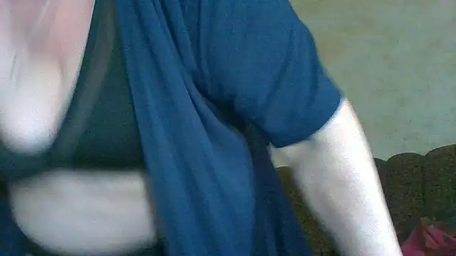 MilaSky5303 online show from 03.18.26