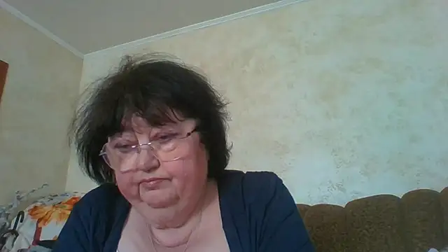 MilaSky5303 online show from 03.27.26