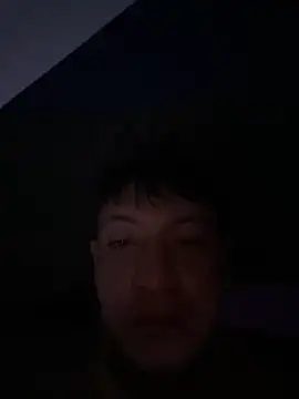 Snapshot of Marvinjoselopez chatting on 11.17.25 Marvinjoselopez online show from 11.17.25