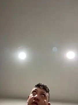 Snapshot of Marvinjoselopez chatting on 11.18.25 Marvinjoselopez online show from 11.18.25