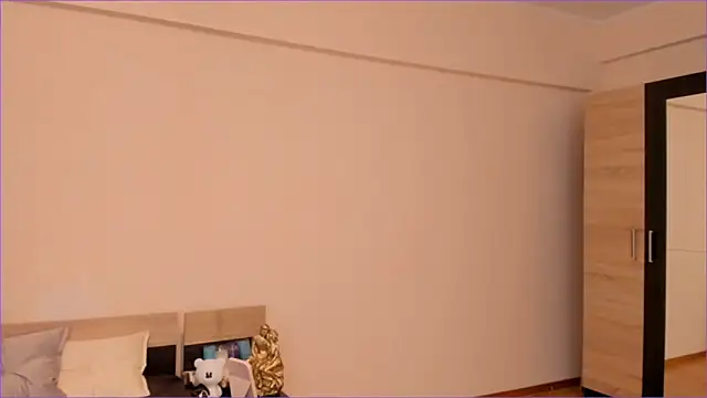 wavelover online show from 04.05.26