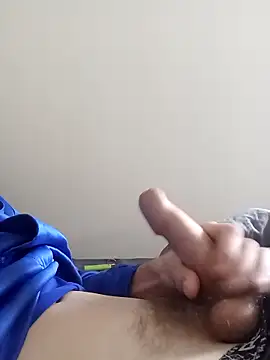 studdd716 online show from 09.19.25