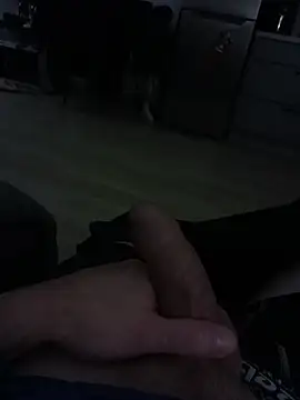 studdd716 online show from 12.17.25