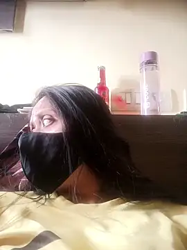 indianshycouple online show from 02.04.26