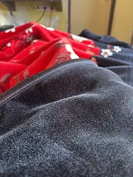 indianshycouple online show from 02.19.26