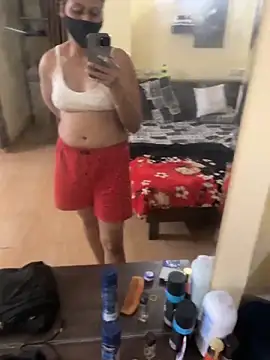 indianshycouple online show from 04.04.26