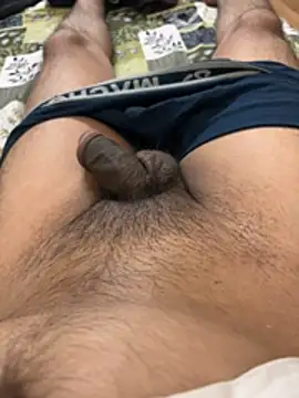 indianshycouple online show from 04.22.26