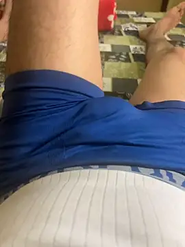 indianshycouple online show from 07.13.26