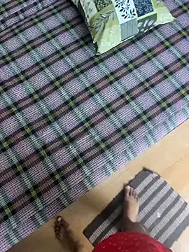 indianshycouple online show from 07.23.26