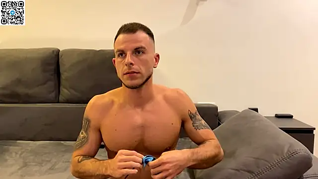 speed god online show from 10.22.25