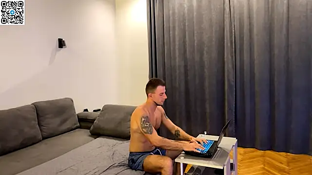 speed god online show from 11.20.25