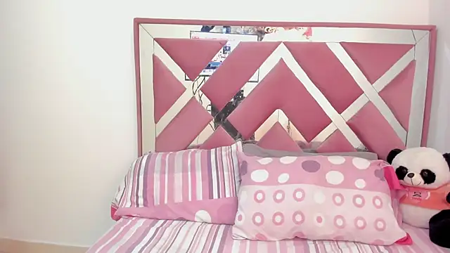 bellalumi online show from 04.09.26