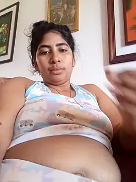 KENDRA-6-9 online show from 04.02.26