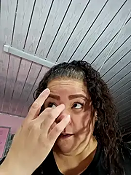 Snapshot of Miss_Adriana01 chatting on 02.04.26 Miss Adriana01 online show from 02.04.26