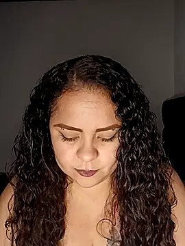 Snapshot of Miss_Adriana01 chatting on 02.07.26 Miss Adriana01 online show from 02.07.26