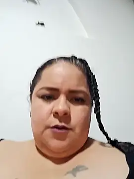 Snapshot of Miss_Adriana01 chatting on 02.25.26 Miss Adriana01 online show from 02.25.26