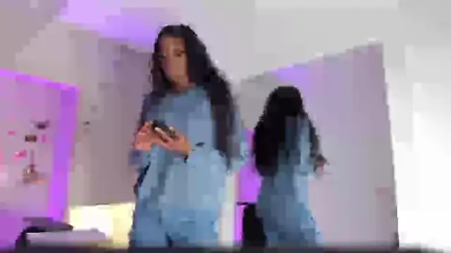 Snapshot of Stefannyevans_ chatting on 02.05.26 Stefannyevans online show from 02.05.26