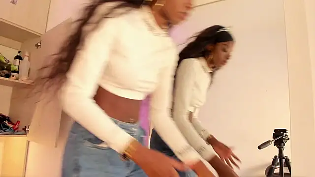 Snapshot of Stefannyevans_ chatting on 02.12.26 Stefannyevans online show from 02.12.26