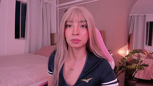 EmystarX online show from 06.06.26