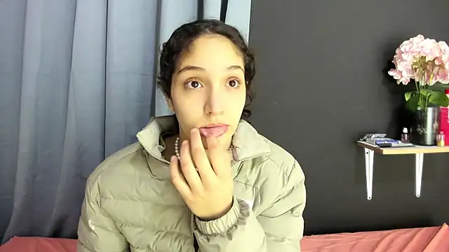 TeensNews18 online show from 11.03.25