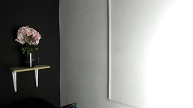 TeensNews18 online show from 11.12.25