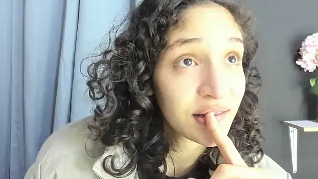 TeensNews18 online show from 11.13.25