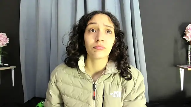 TeensNews18 online show from 11.15.25