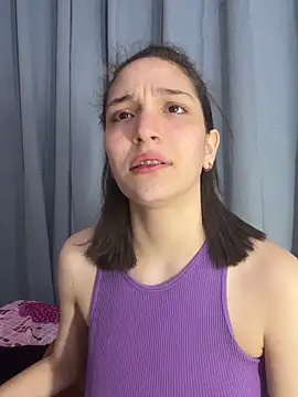 TeensNews18 online show from 03.12.26