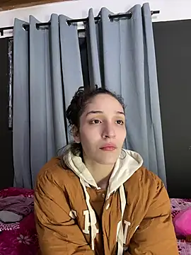 TeensNews18 online show from 04.16.26