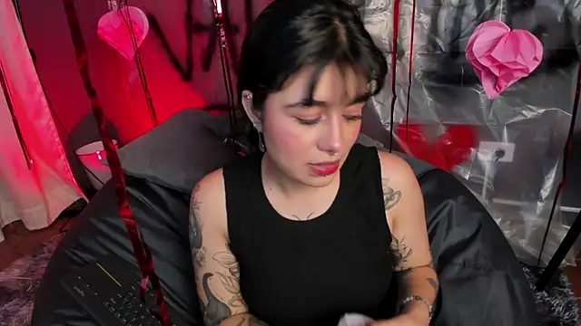 flower smith  online show from 02.15.26