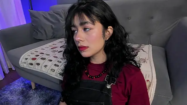 flower smith  online show from 03.06.26