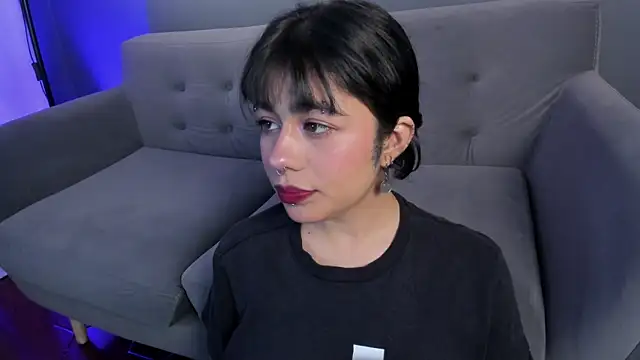 flower smith  online show from 03.31.26