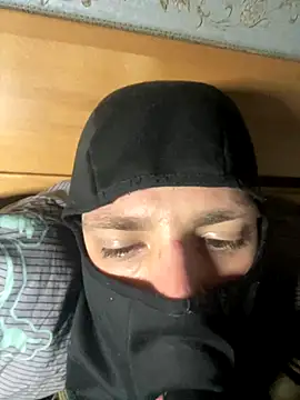 sexyarmy001 online show from 09.25.25