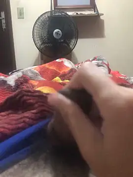 jmmm140793 online show from 10.19.25