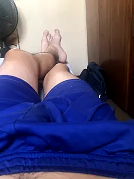 jmmm140793 online show from 10.27.25