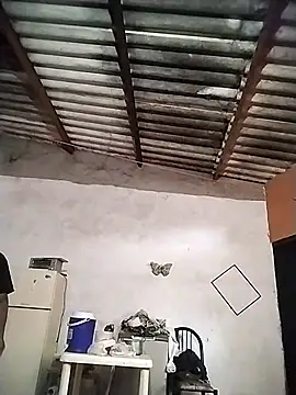 Snapshot of colombiano198720 chatting on 10.26.25 colombiano198720 online show from 10.26.25