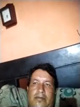 Snapshot of colombiano198720 chatting on 10.27.25 colombiano198720 online show from 10.27.25