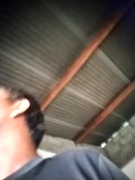 Snapshot of colombiano198720 chatting on 10.27.25 colombiano198720 online show from 10.27.25