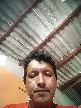 Snapshot of colombiano198720 chatting on 11.01.25 colombiano198720 online show from 11.01.25