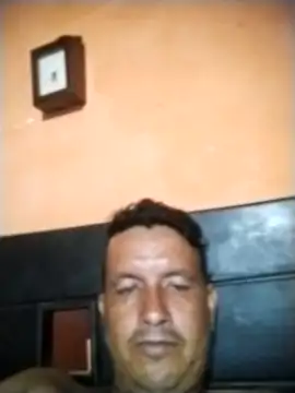 Snapshot of colombiano198720 chatting on 11.15.25 colombiano198720 online show from 11.15.25