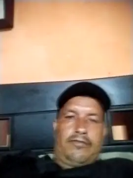 Snapshot of colombiano198720 chatting on 11.19.25 colombiano198720 online show from 11.19.25