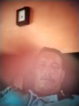 Snapshot of colombiano198720 chatting on 11.22.25 colombiano198720 online show from 11.22.25