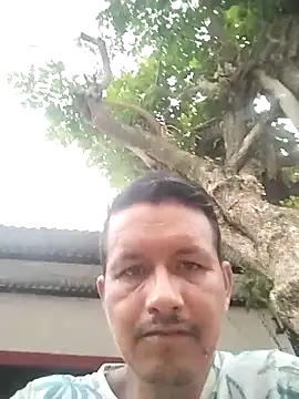 Snapshot of colombiano198720 chatting on 11.23.25 colombiano198720 online show from 11.23.25