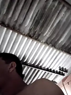 Snapshot of colombiano198720 chatting on 11.27.25 colombiano198720 online show from 11.27.25