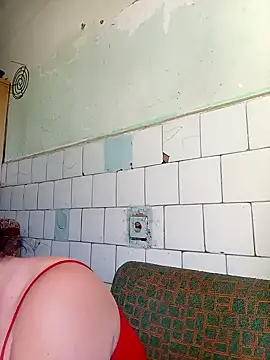 Klubnyhka3991 online show from 09.14.25