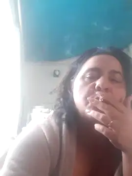 Klubnyhka3991 online show from 11.27.25